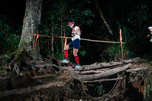 BIB: 
                            <button type="button" onclick="openModal(27354815)" class="btn btn-primary btn-sm float-right btn-popup" data-toggle="modal" data-target=".modal-high-quality">
                        <i class="fas fa-shopping-cart"></i> Add to Cart
                    </button>
                                            <button type="button" onclick="isThisMe(27354815, true)" class="btn btn-success btn-sm float-right btn-popup btn-isme hidden" data-toggle="tooltip" data-placement="bottom" title="นี่คือรูปของคุณใช่ไหม คลิกที่นี่เพื่อเอาเข้าอัลบั้ม">
                        <i class="fas fa-plus"></i> Add to album
                    </button>
                    <button type="button" onclick="isThisMe(27354815, false)" class="btn btn-warning btn-sm float-right btn-popup btn-isnotme hidden">
                        <i class="fas fa-ban"></i> Remove from album
                    </button>